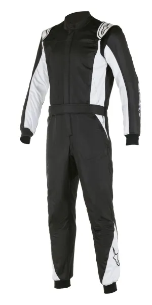 Alpinestars Atom FIA Suits 3352722-119-44