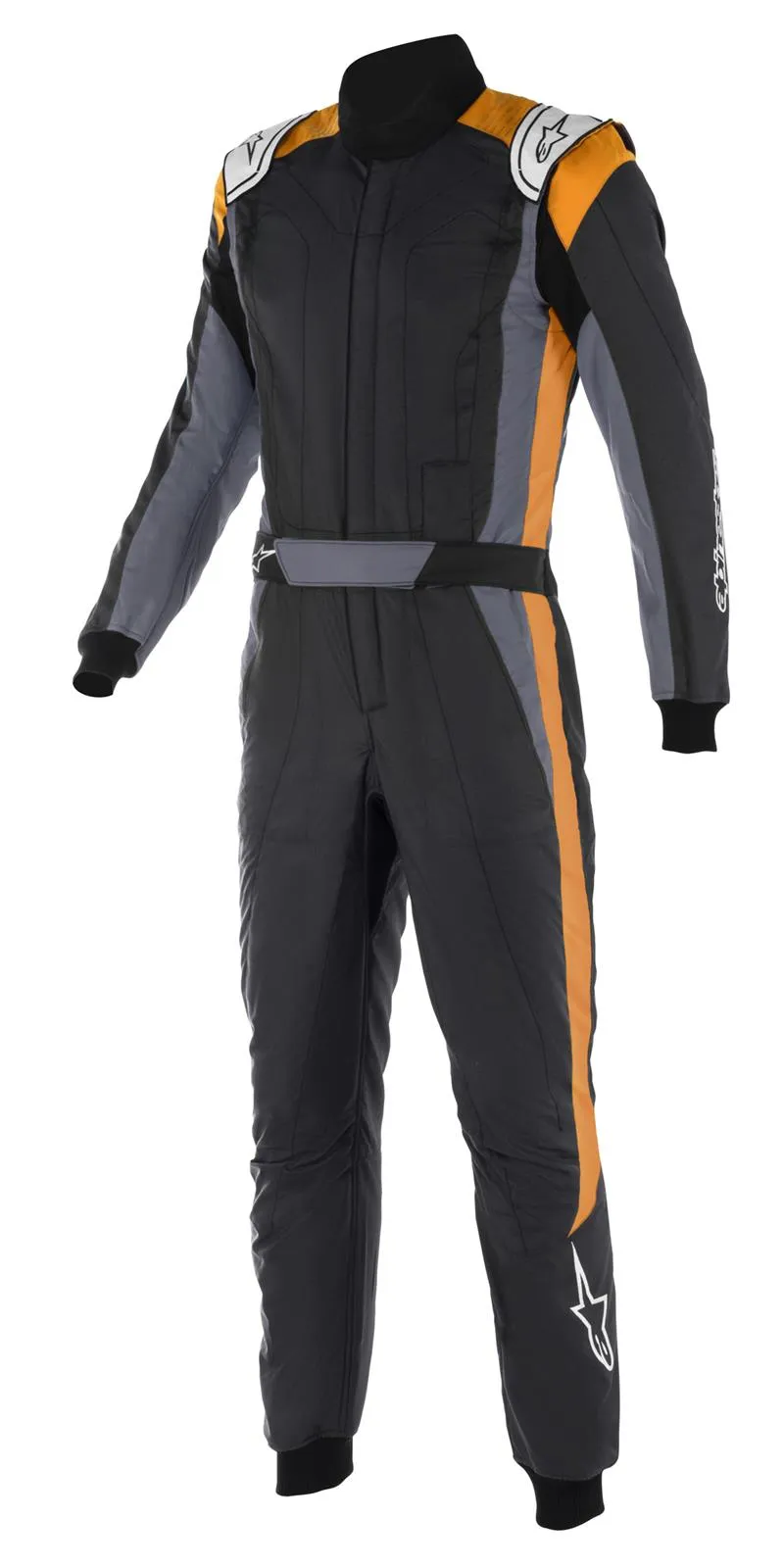 Alpinestars GP Pro Comp V2 FIA Suits 3352022-1204-56