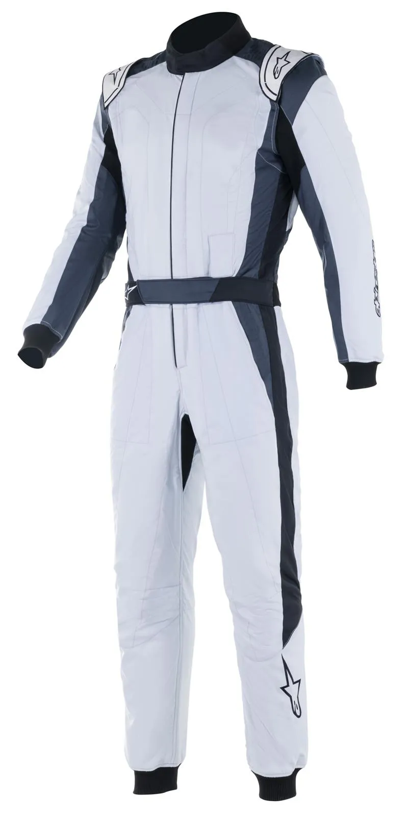 Alpinestars GP Pro Comp V2 FIA Suits 3352022-1904-58