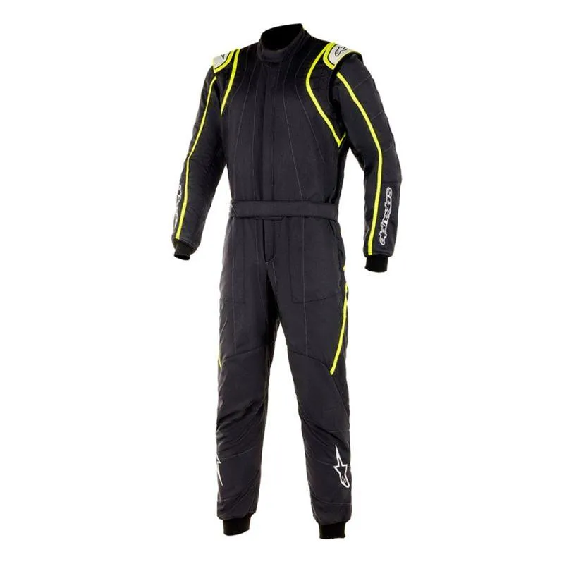 Alpinestars GP Race V2 Suits 3355020-155-54