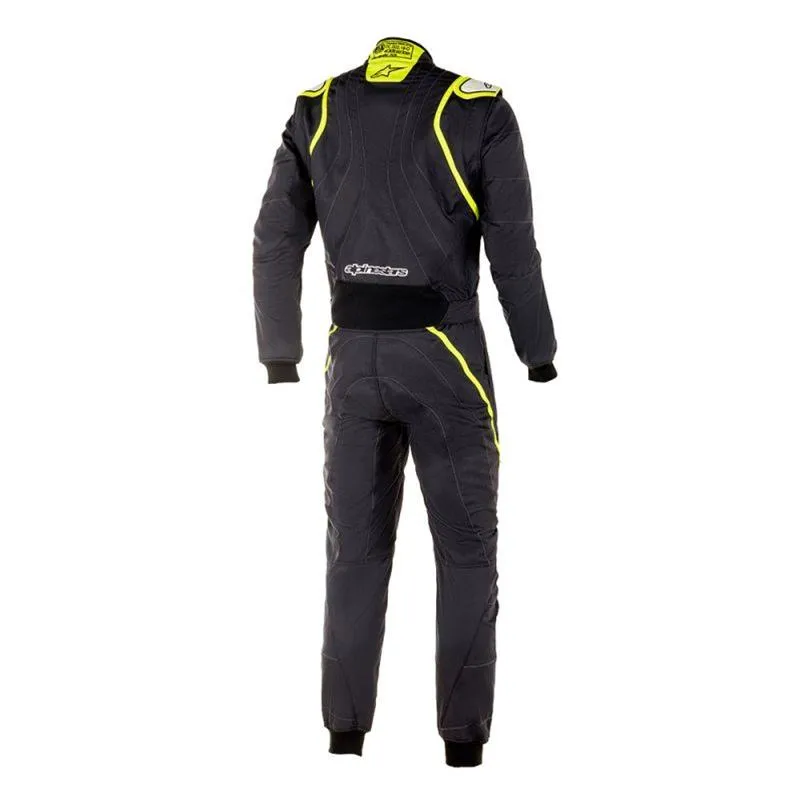 Alpinestars GP Race V2 Suits 3355020-155-54