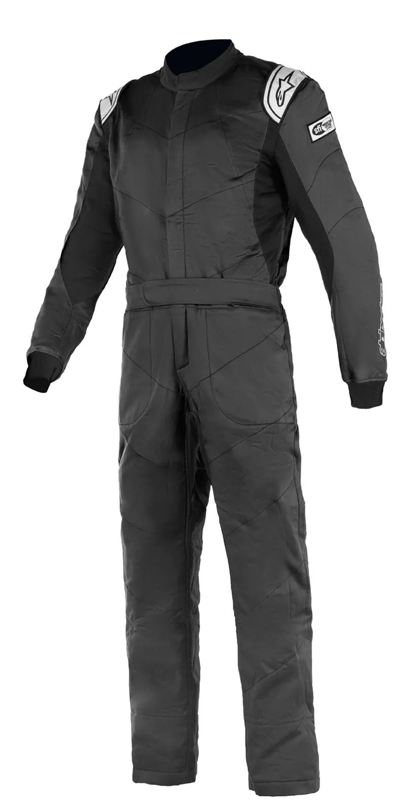 Alpinestars Knoxville V2 Suits 3355921-12-44