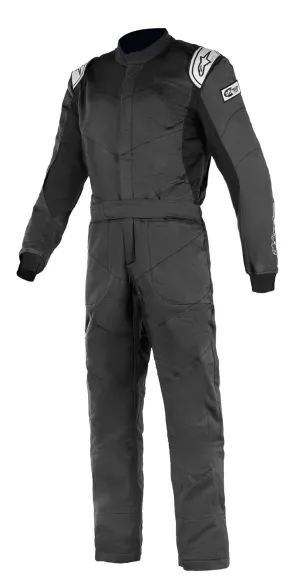 Alpinestars Knoxville V2 Suits 3355921-12-44