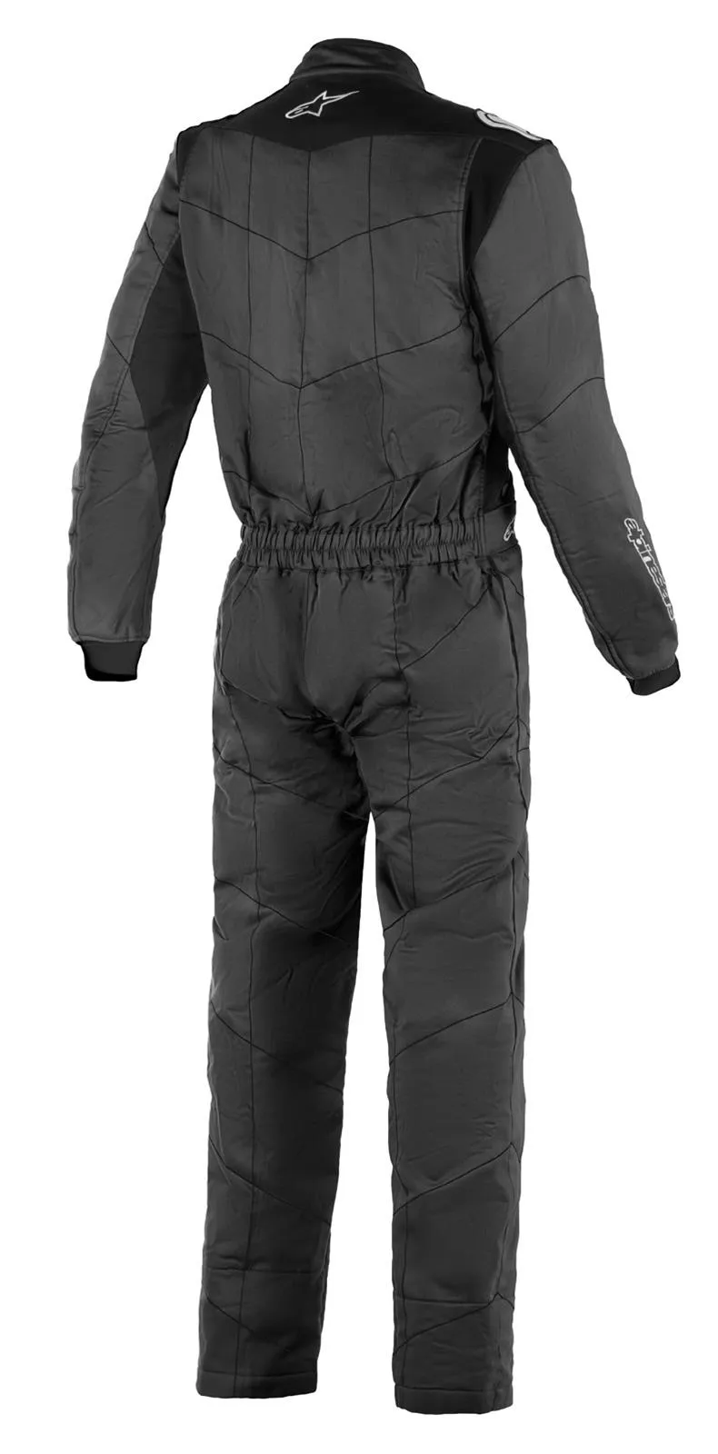 Alpinestars Knoxville V2 Suits 3355921-12-44