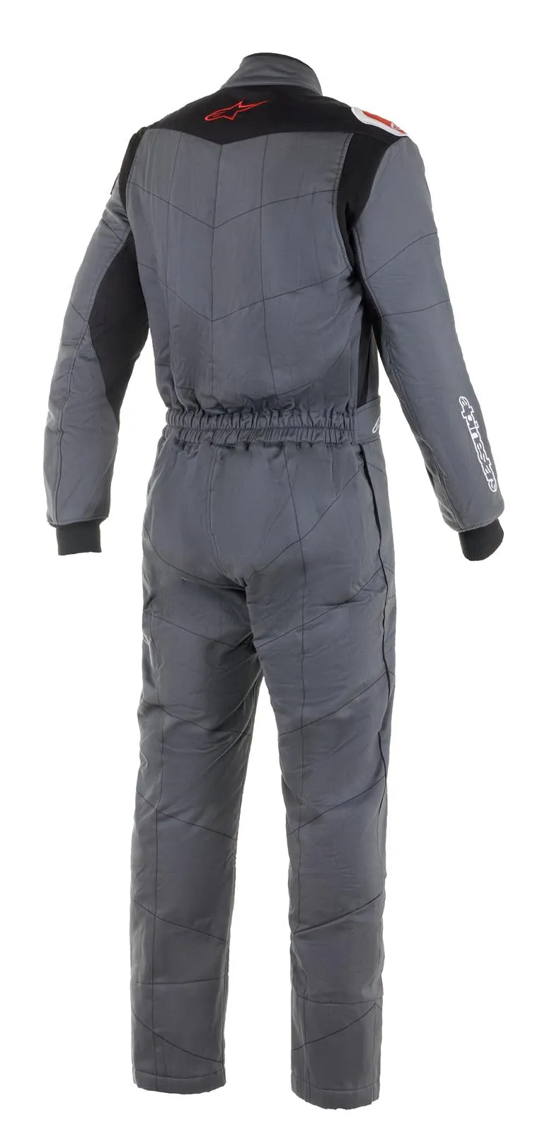 Alpinestars Knoxville V2 Suits 3355921-143-56