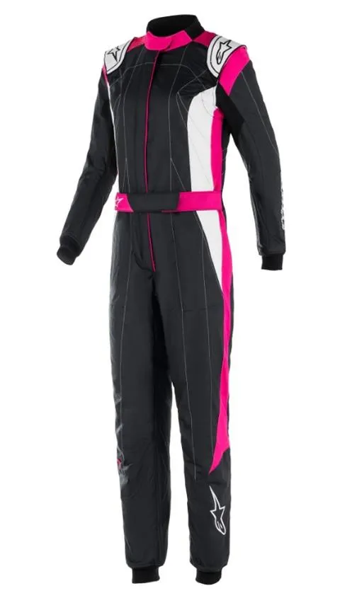 Alpinestars Stella GP Pro Comp V2 Suits 3360022-1232-48