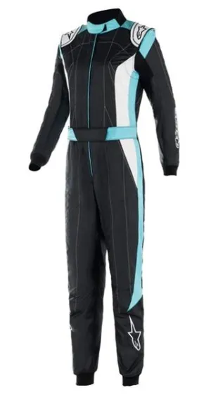 Alpinestars Stella GP Pro Comp V2 Suits 3360022-1721-44