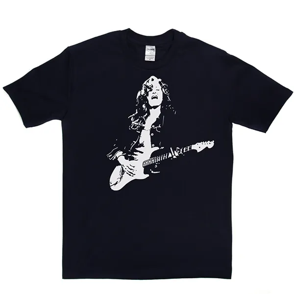 Bonnie Raitt T-shirt