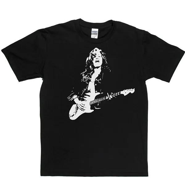 Bonnie Raitt T-shirt