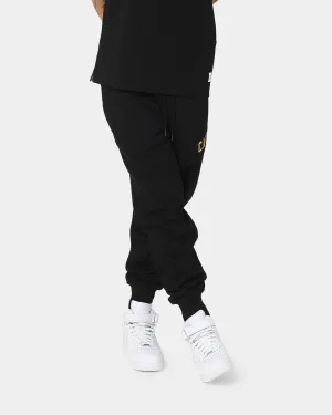 Carre Cours CLS Sweat Pants Black