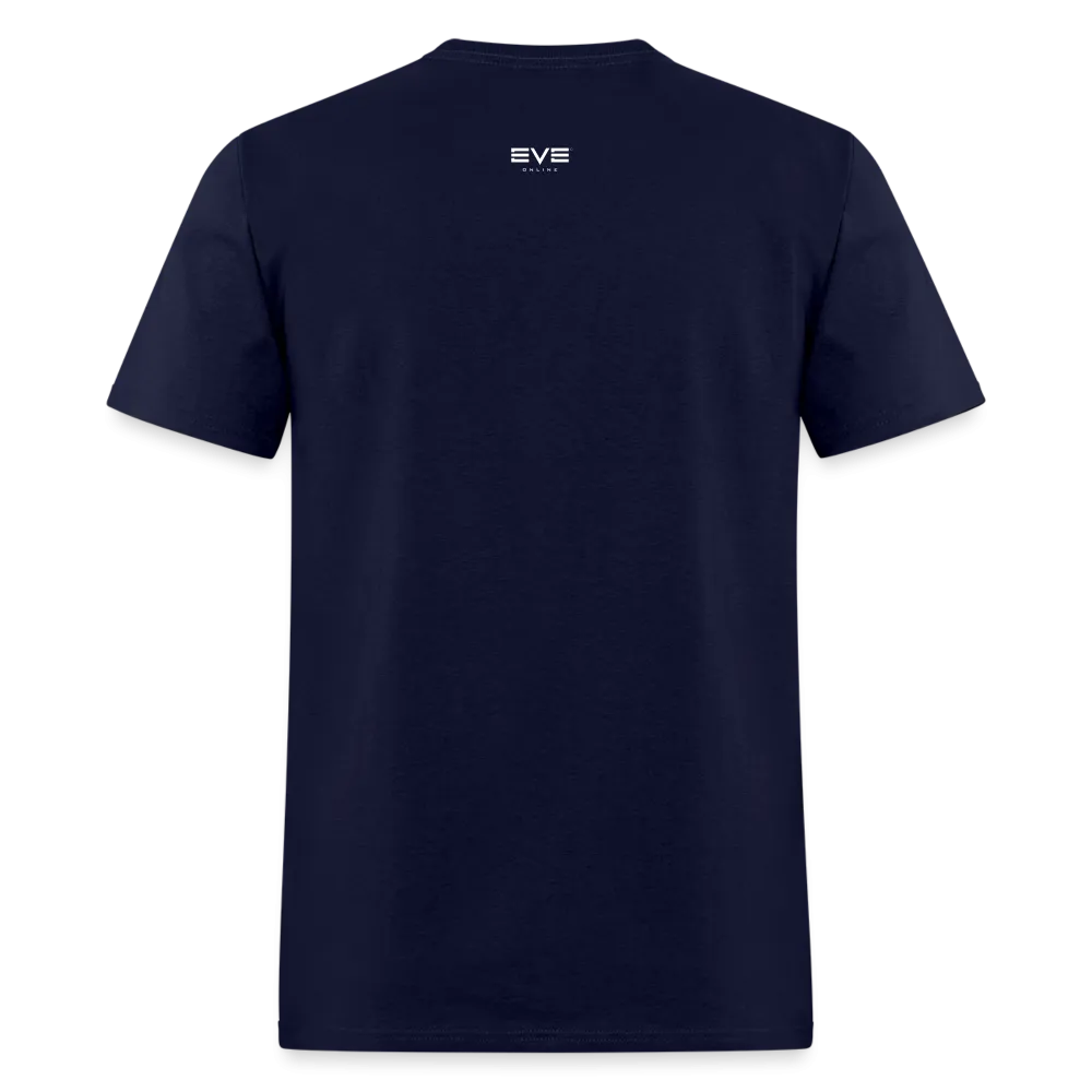 Classic Cut Astero T-shirt