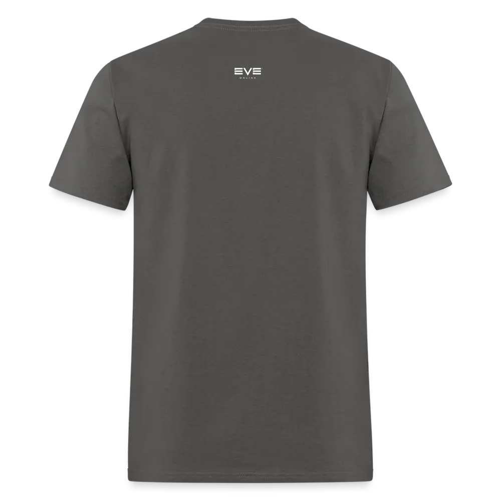 Classic Cut Astero T-shirt