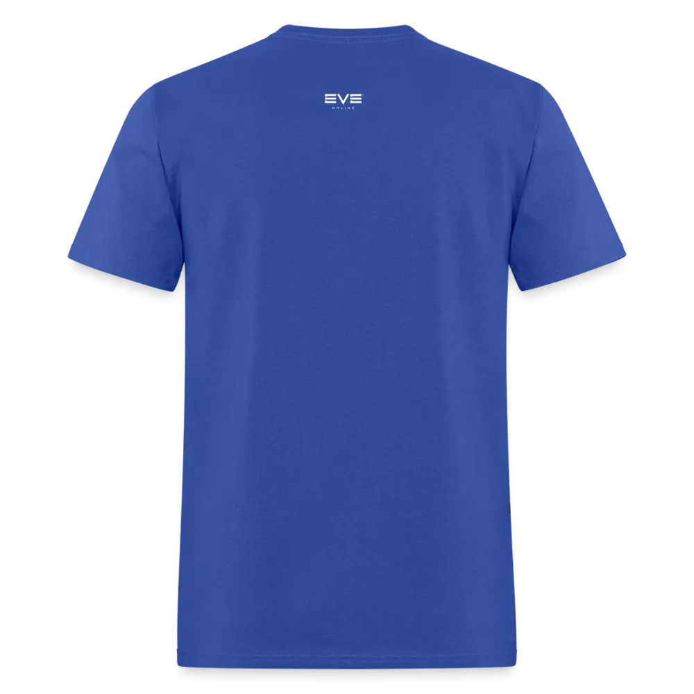 Classic Cut Astero T-shirt