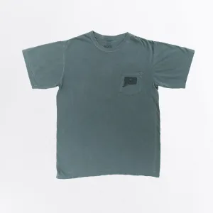 CT Pocket Tee