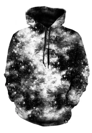 Dark Galaxy Hoodie