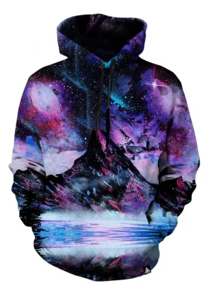 Dusk Hoodie