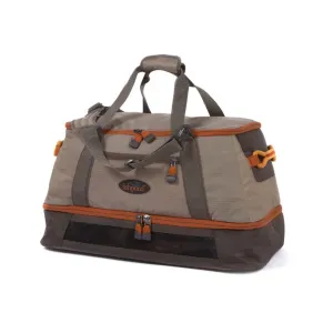 Fishpond Flats Top Wader Duffel