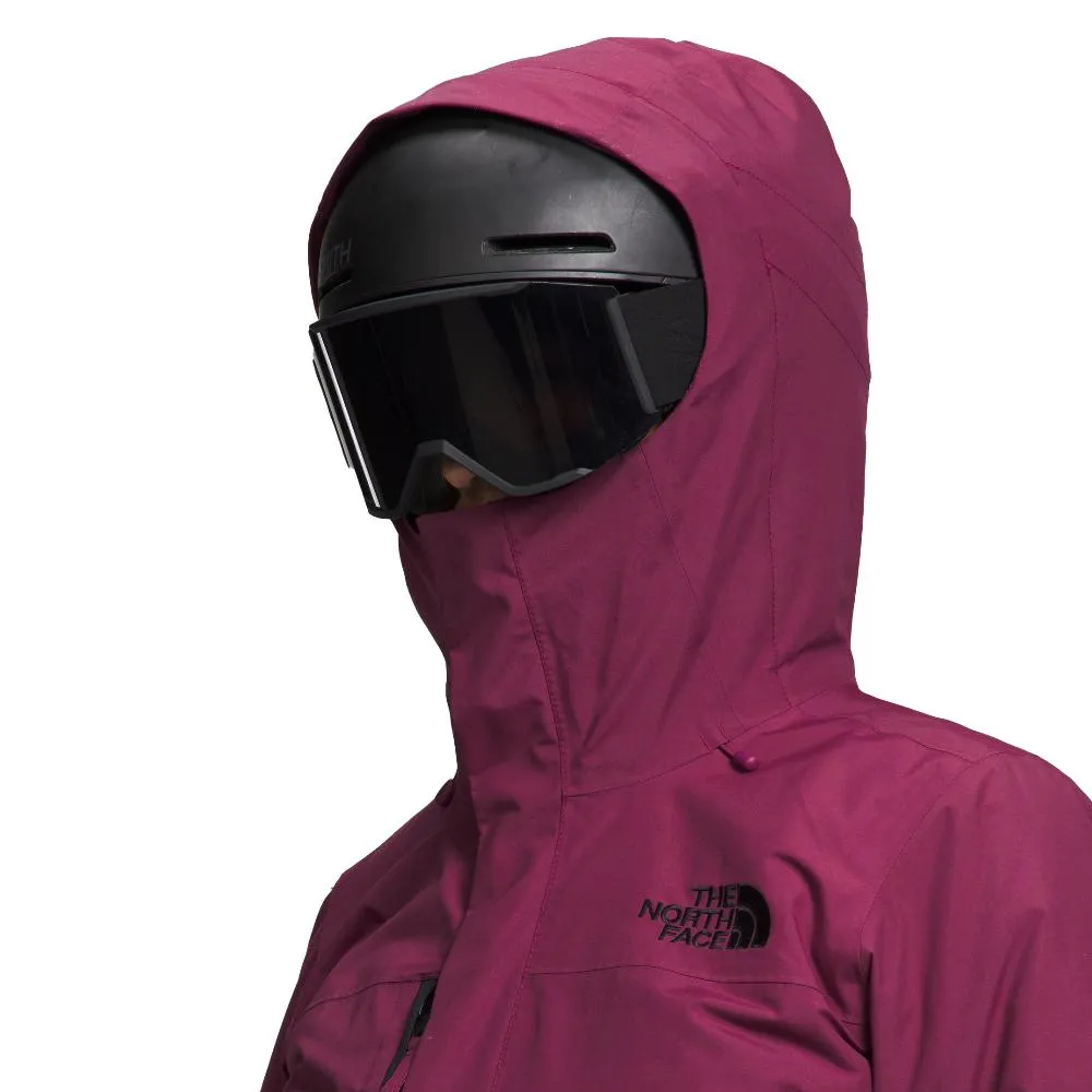 Freedom Ski Jacket - Womens