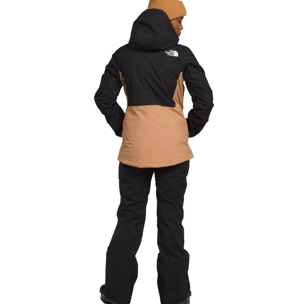 Freedom Ski Jacket - Womens