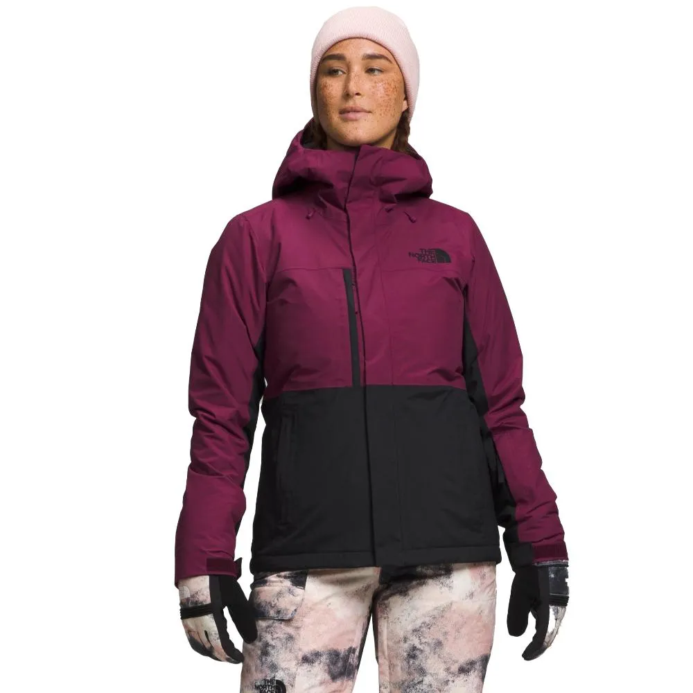 Freedom Ski Jacket - Womens