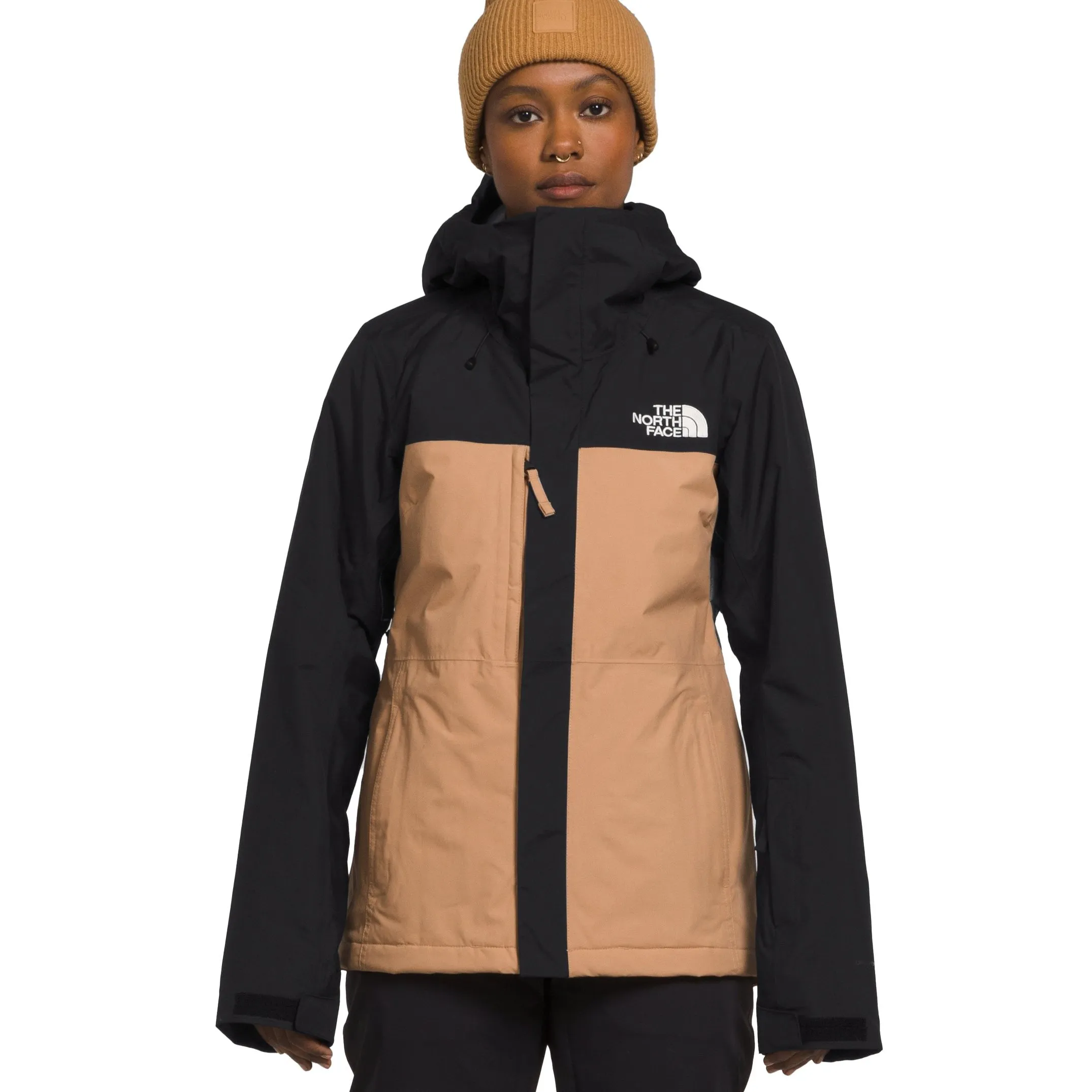 Freedom Ski Jacket - Womens