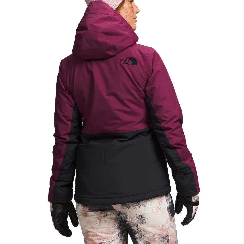 Freedom Ski Jacket - Womens