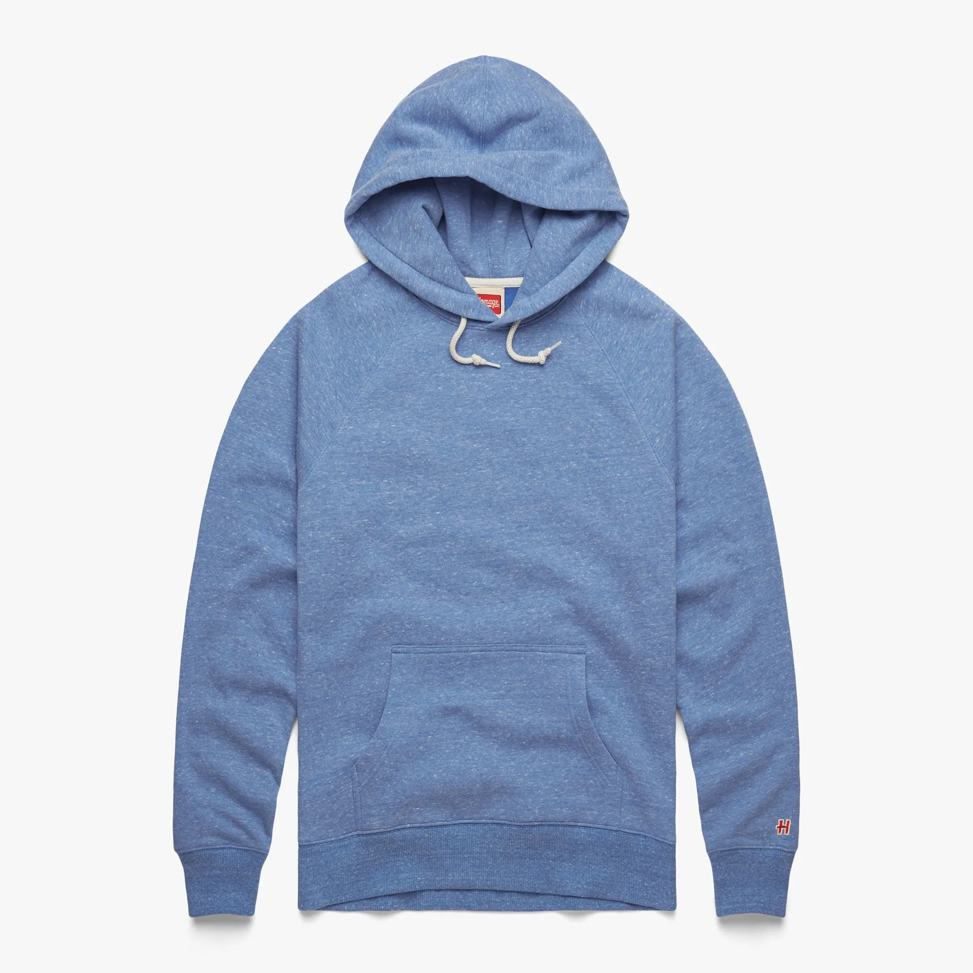 Go-To Hoodie