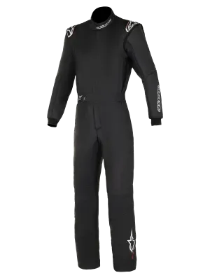 GP Tech V4 Suit Bootcut