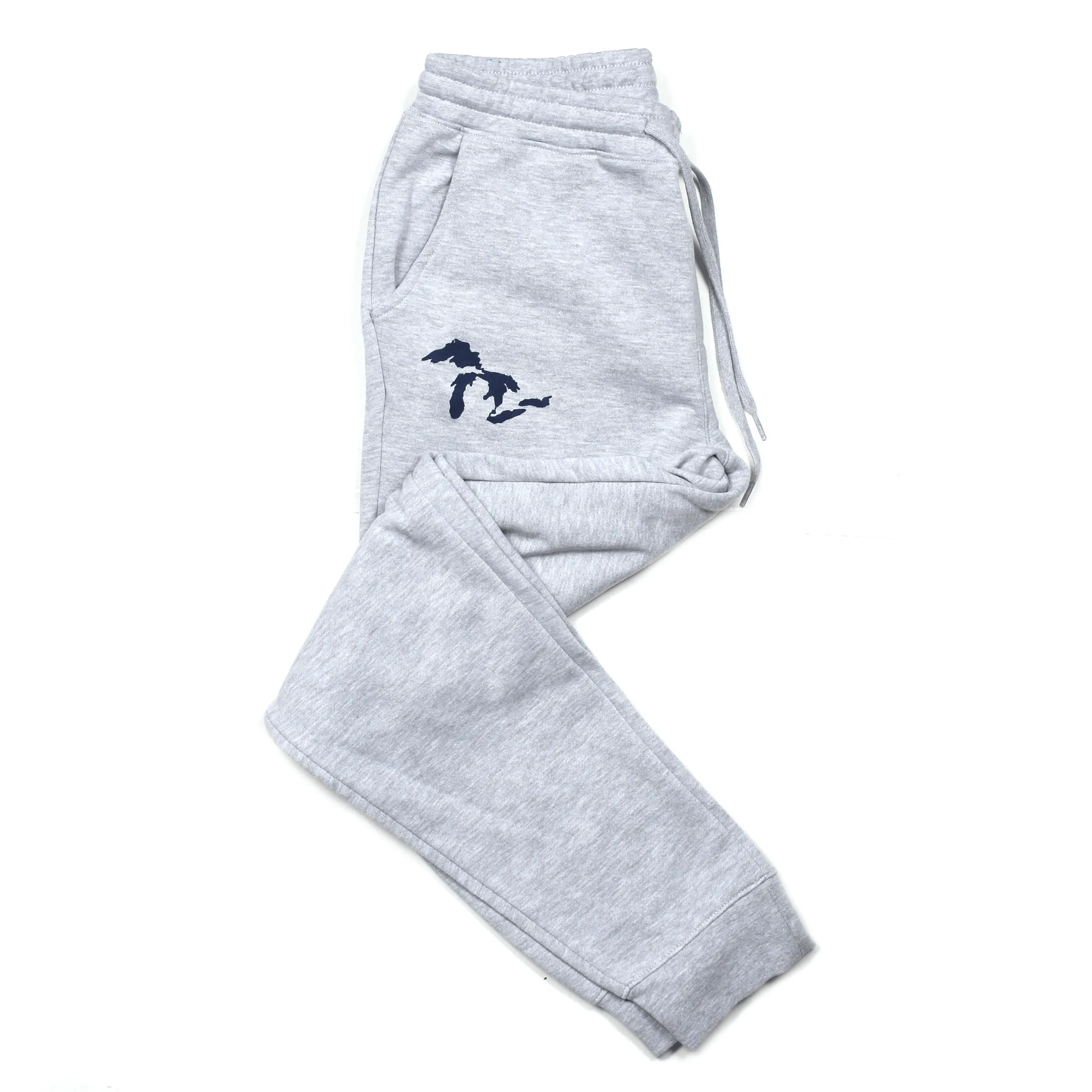 Great Lakes Jogger Pants