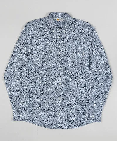 Holford Shirt