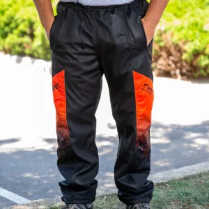 HST Softshell Pants