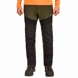 K2 Cold Weather Trekking & Outdoor Pants- Sherpa Series