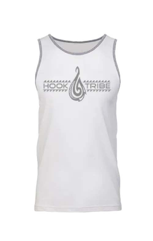 Men's Anchor Tank