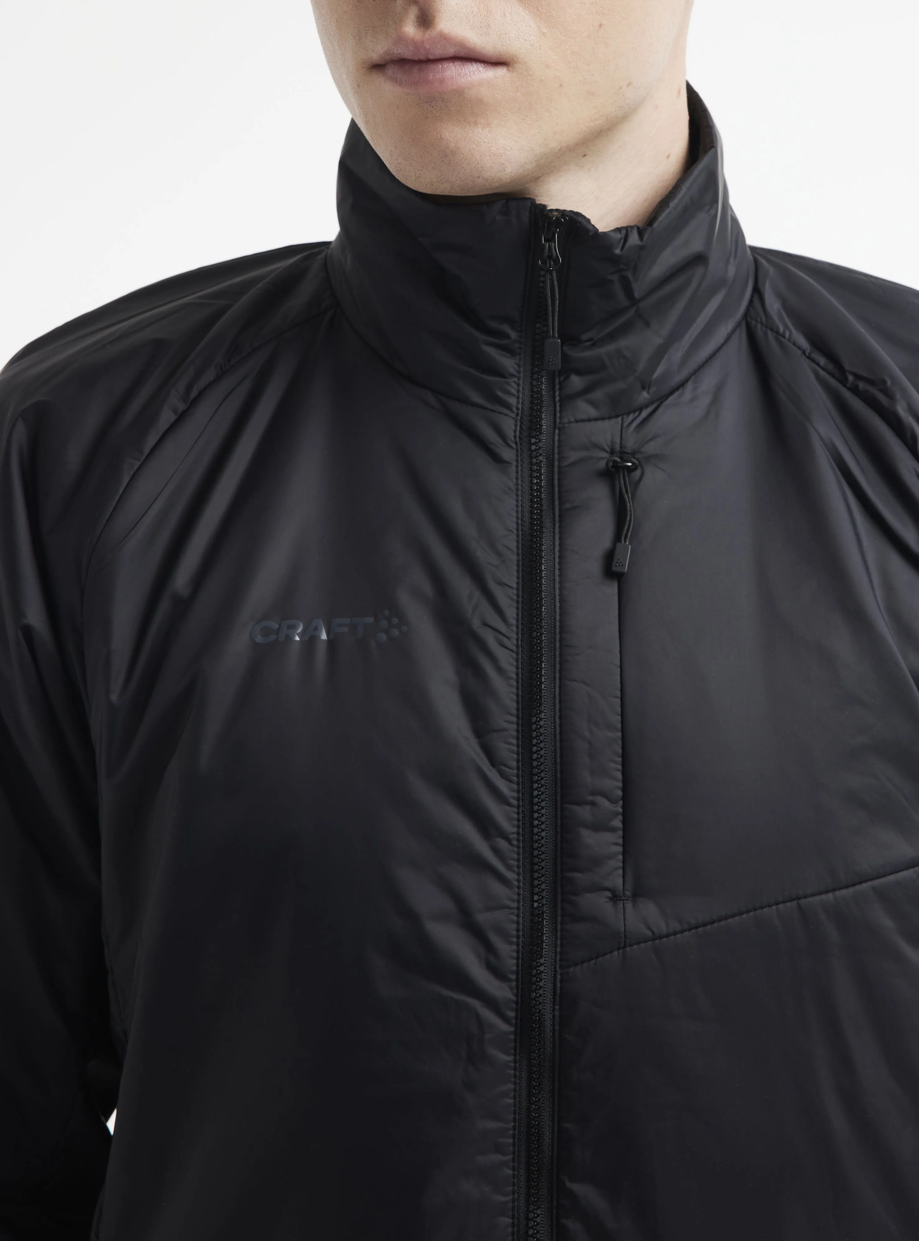 Men's CORE Light Padded Jacket