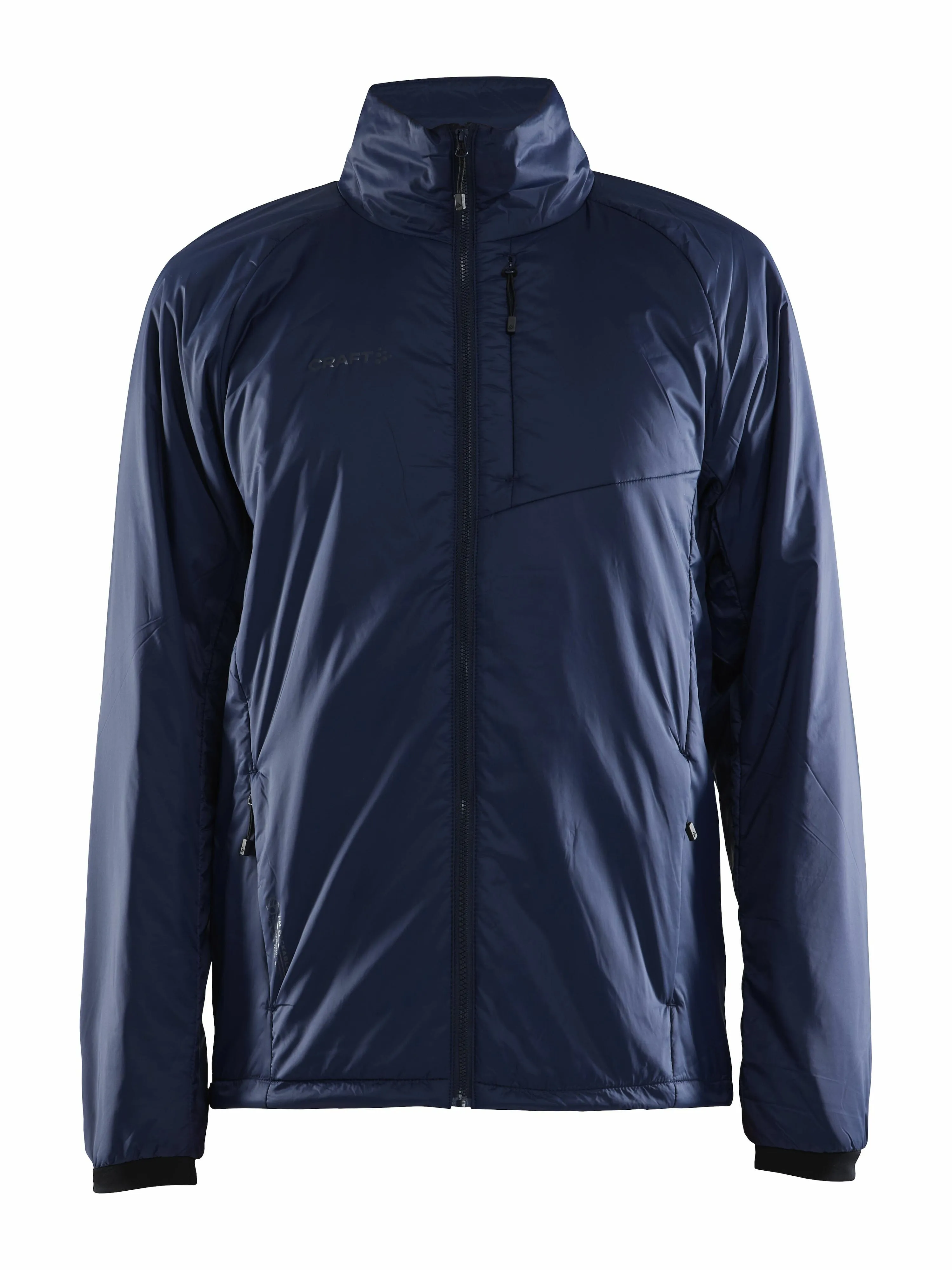 Men's CORE Light Padded Jacket