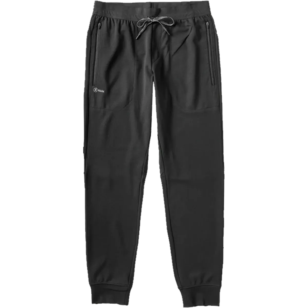 Men's El Morro Fleece Pants