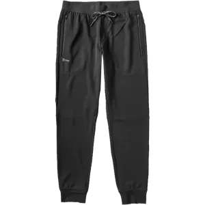 Men's El Morro Fleece Pants