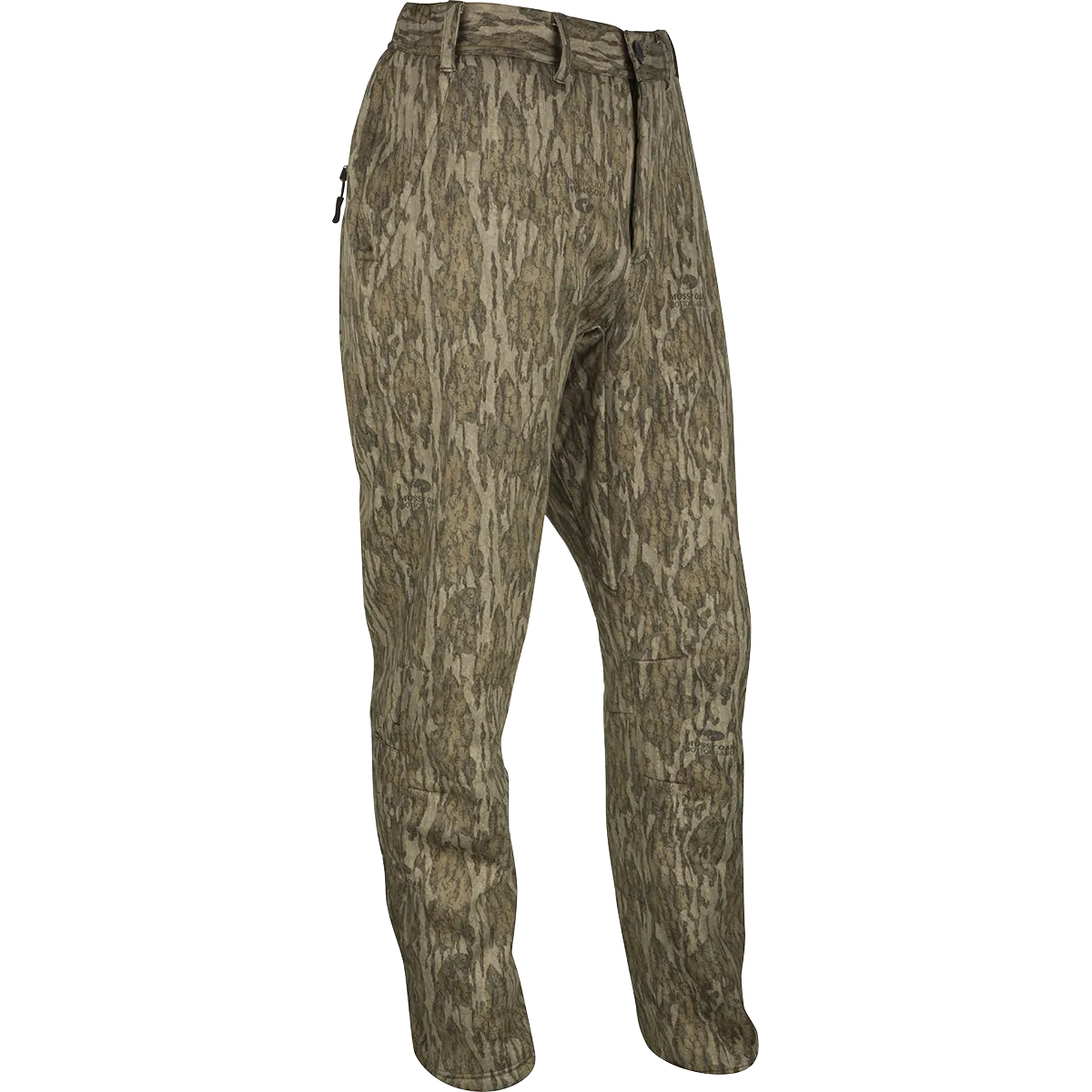 MST Ultimate Wader Pants