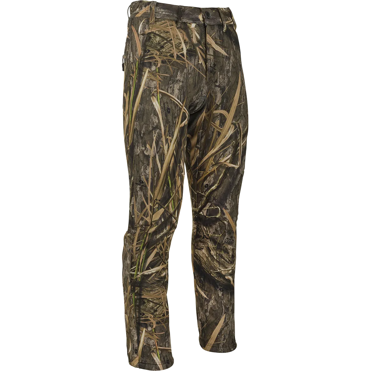 MST Ultimate Wader Pants