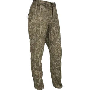 MST Ultimate Wader Pants