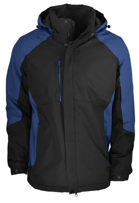 Napier Jacket Ladies - 2518