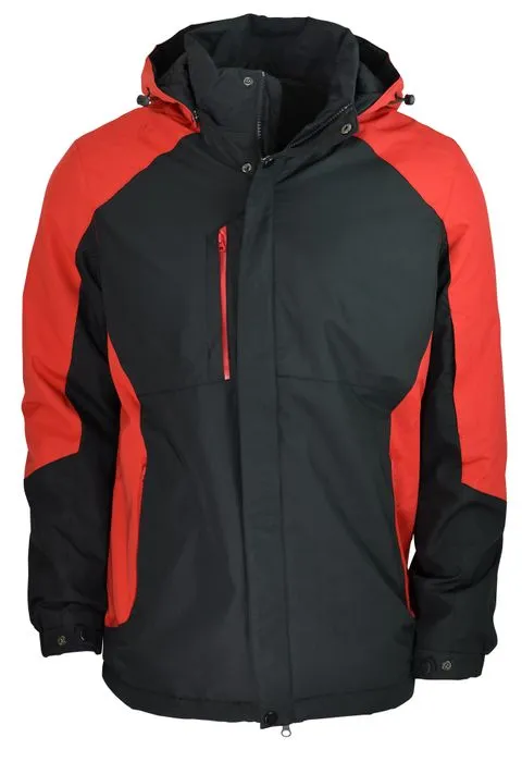 Napier Jacket Ladies - 2518