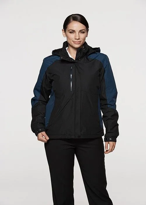 Napier Jacket Ladies - 2518