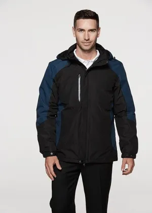 Napier Jacket Mens - 1518