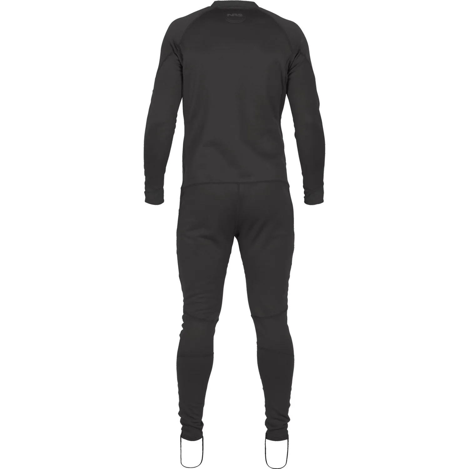 NRS Men's Expedition Weight Union Suit