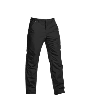 Ouray Winter Pants  [HLP003]