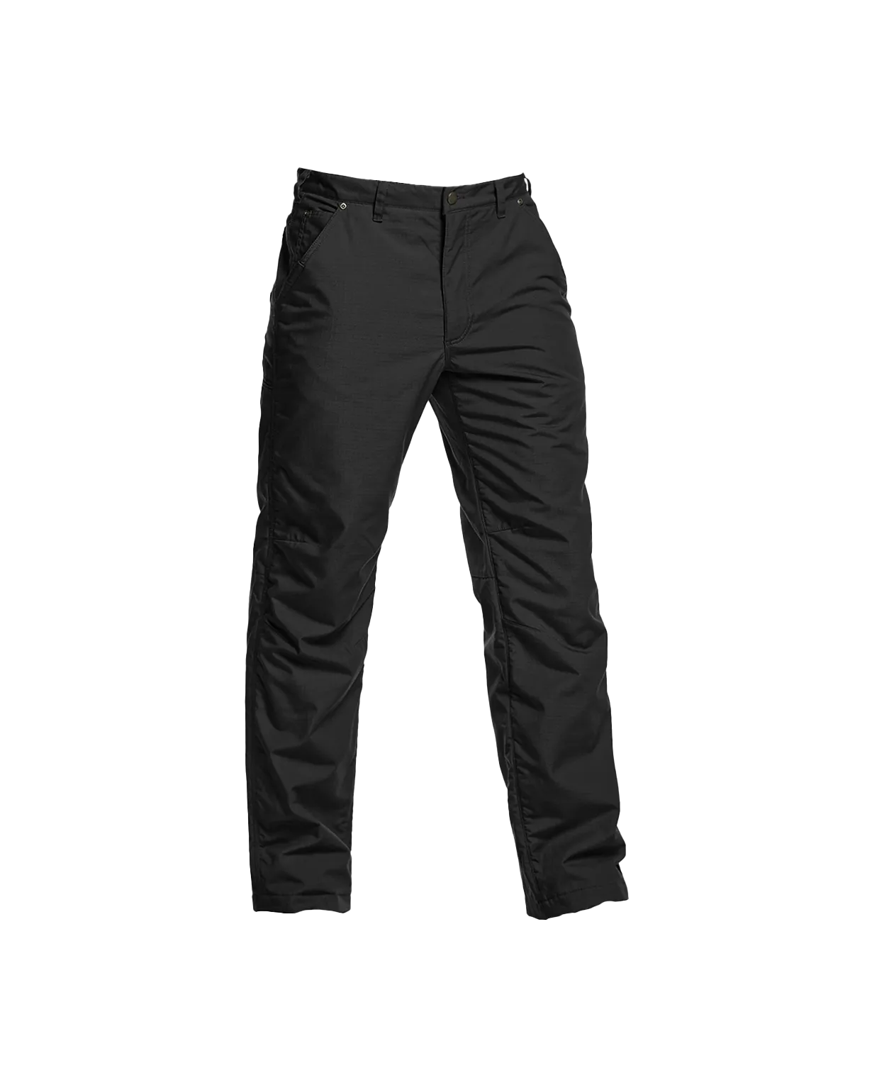 Ouray Winter Pants  [HLP003]