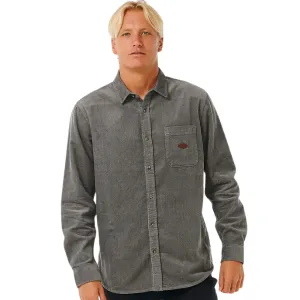 Rip Curl Classic Surf Cord Shirt