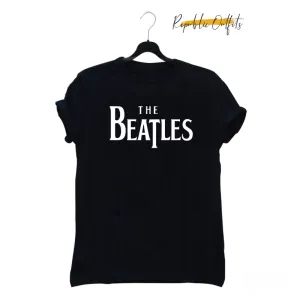 The Beatles T-Shirt