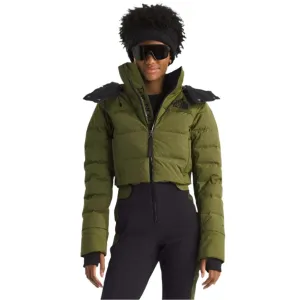 The North Face Women’s Off The Clock One-Piece- REG